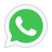 WhatsApp Pull Tecnologia